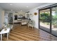 Property Pacific Ave, Werri Beach NSW 2534