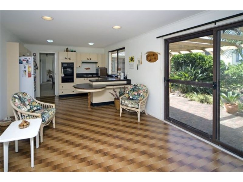 Property Pacific Ave, Werri Beach NSW 2534