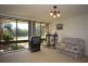 Property Pacific Ave, Werri Beach NSW 2534