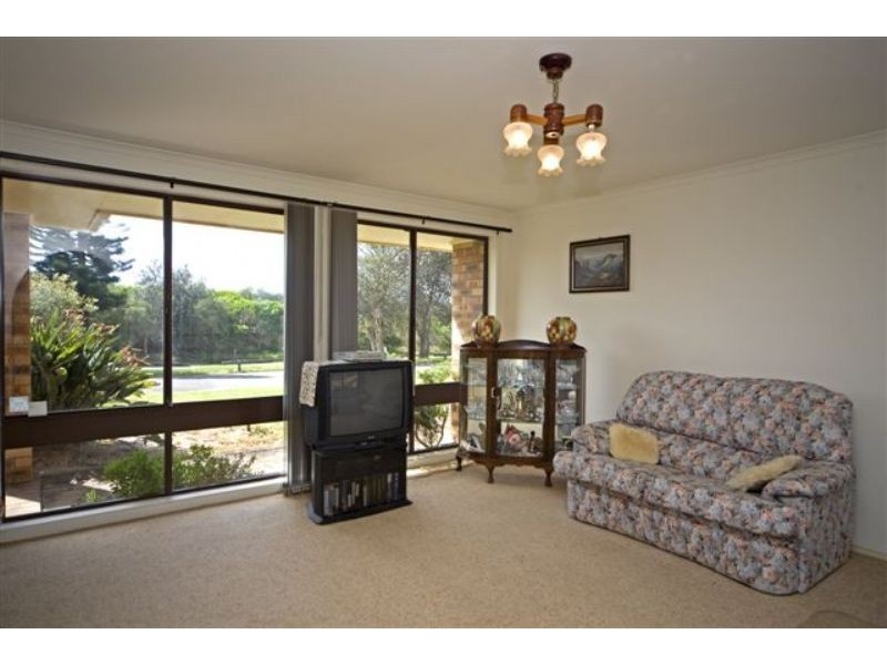 Property Pacific Ave, Werri Beach NSW 2534