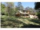 45 Keoghs Road, Kangaroo Valley NSW 2577
