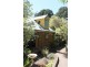 45 Keoghs Road, Kangaroo Valley NSW 2577
