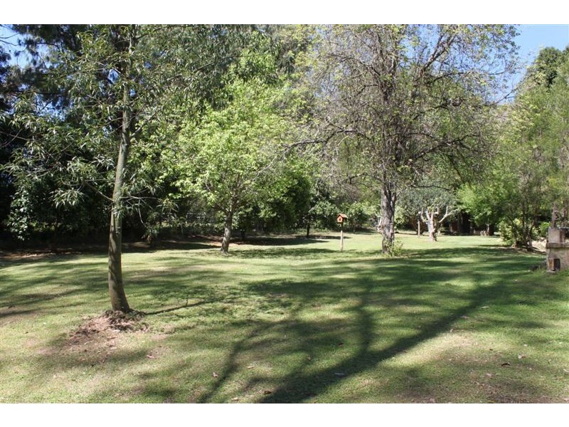 45 Keoghs Road, Kangaroo Valley NSW 2577