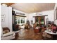 45 Keoghs Road, Kangaroo Valley NSW 2577