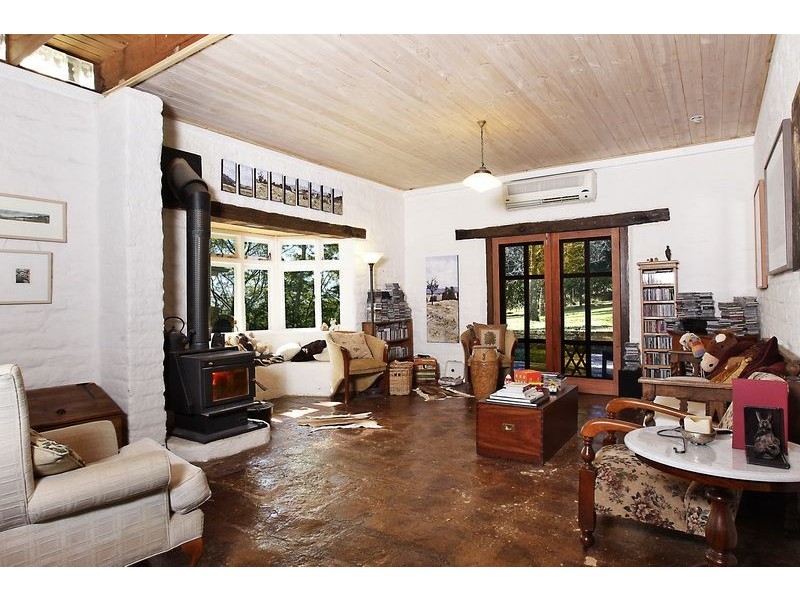 45 Keoghs Road, Kangaroo Valley NSW 2577