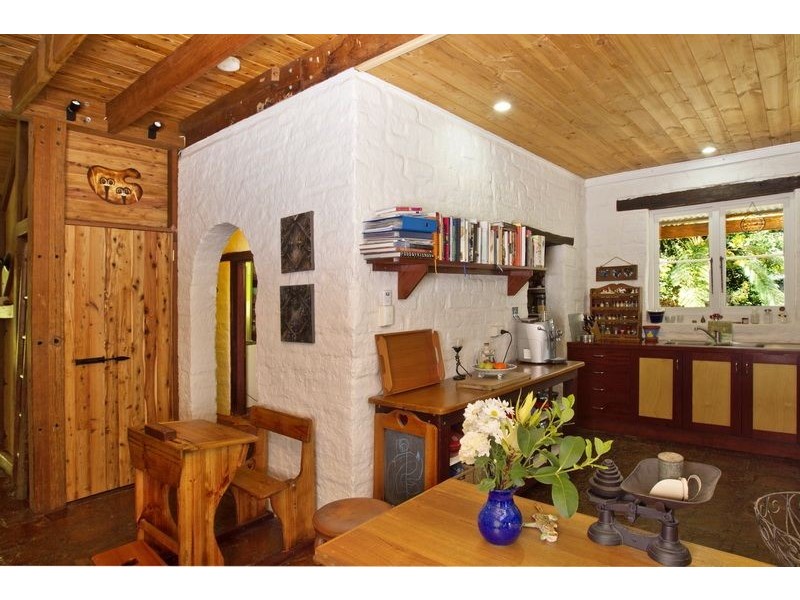 45 Keoghs Road, Kangaroo Valley NSW 2577