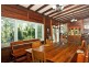 45 Keoghs Road, Kangaroo Valley NSW 2577