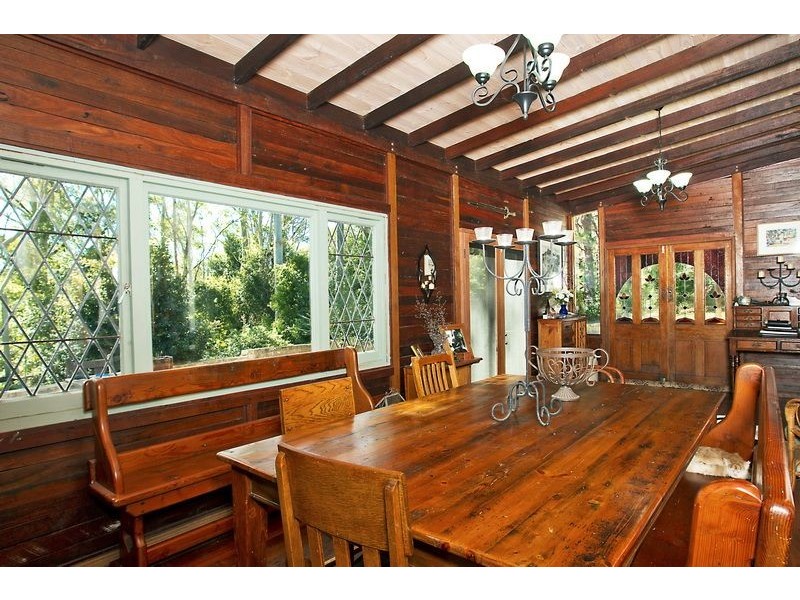 45 Keoghs Road, Kangaroo Valley NSW 2577