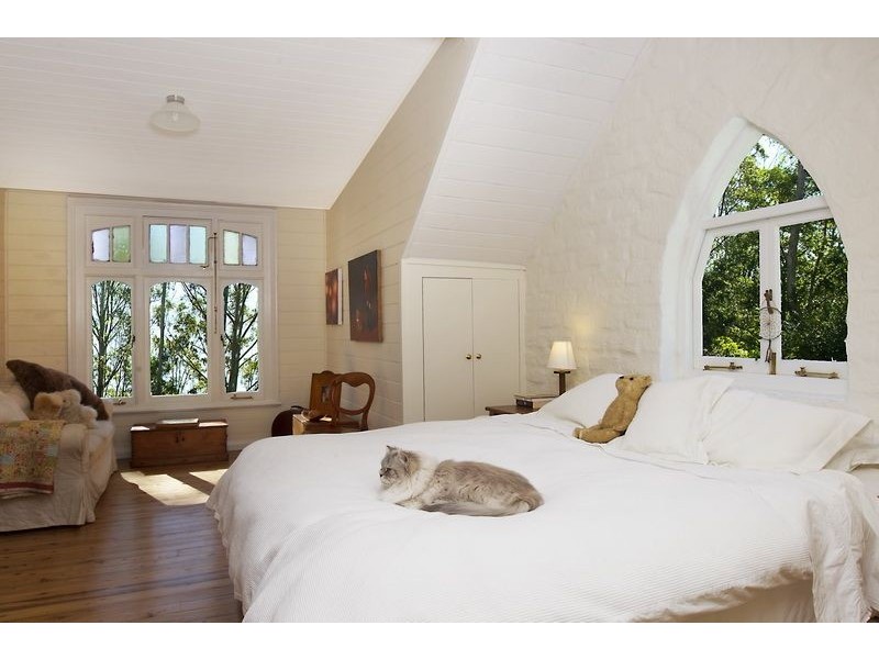 45 Keoghs Road, Kangaroo Valley NSW 2577