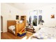 45 Keoghs Road, Kangaroo Valley NSW 2577