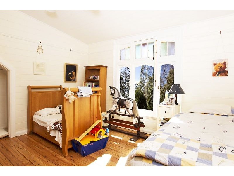 45 Keoghs Road, Kangaroo Valley NSW 2577