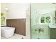 45 Keoghs Road, Kangaroo Valley NSW 2577