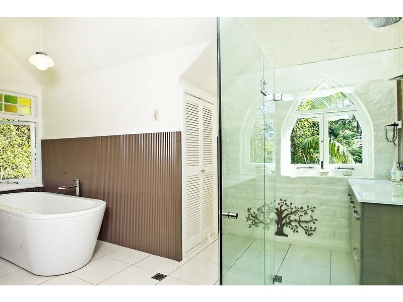 45 Keoghs Road, Kangaroo Valley NSW 2577