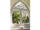 45 Keoghs Road, Kangaroo Valley NSW 2577