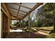 45 Keoghs Road, Kangaroo Valley NSW 2577