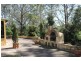 45 Keoghs Road, Kangaroo Valley NSW 2577