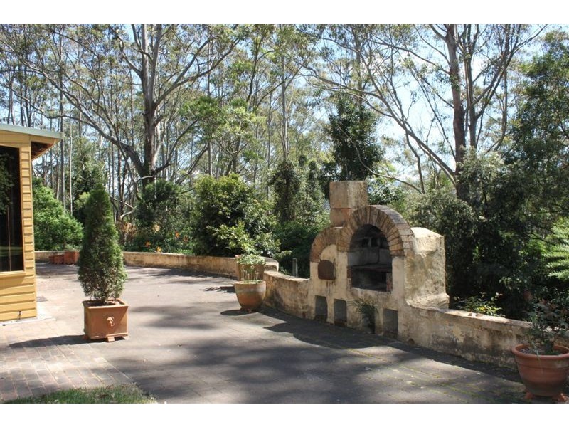 45 Keoghs Road, Kangaroo Valley NSW 2577