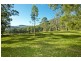 45 Keoghs Road, Kangaroo Valley NSW 2577