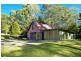 45 Keoghs Road, Kangaroo Valley NSW 2577