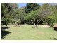 45 Keoghs Road, Kangaroo Valley NSW 2577