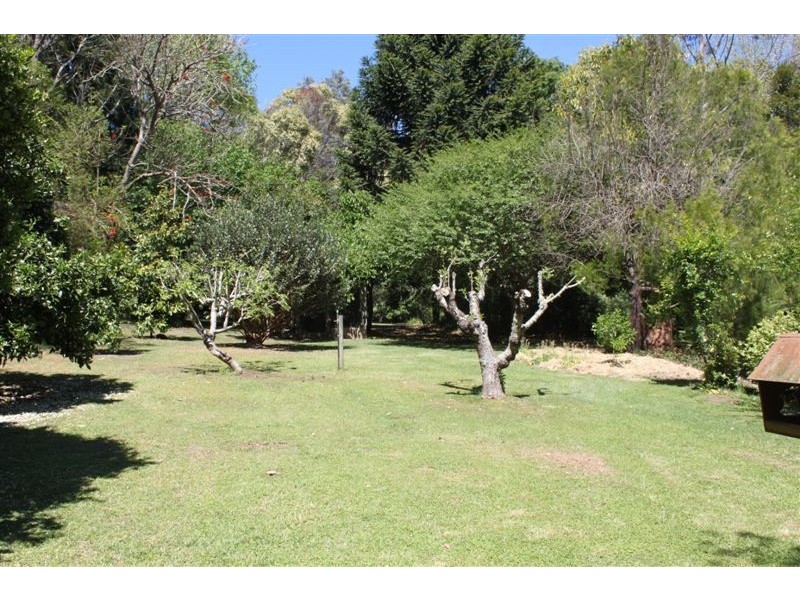 45 Keoghs Road, Kangaroo Valley NSW 2577