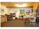 45 Keoghs Road, Kangaroo Valley NSW 2577