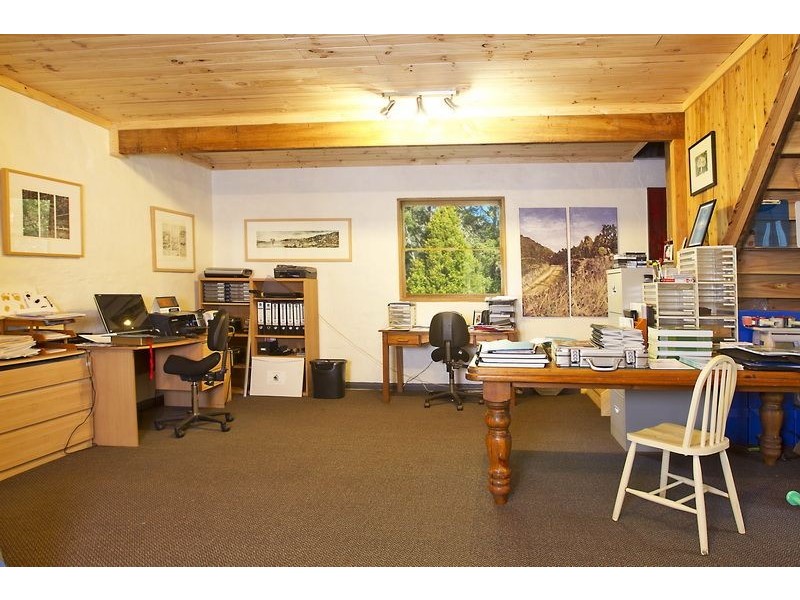 45 Keoghs Road, Kangaroo Valley NSW 2577