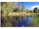 45 Keoghs Road, Kangaroo Valley NSW 2577