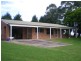 225 Bryces Road, Far Meadow NSW 2535