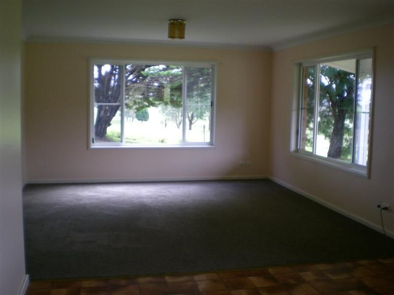 225 Bryces Road, Far Meadow NSW 2535