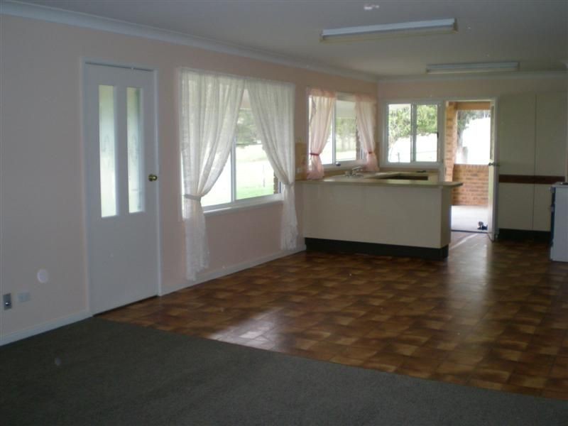 225 Bryces Road, Far Meadow NSW 2535