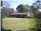 25 Prosperity Road, South Nowra NSW 2541