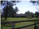 25 Prosperity Road, South Nowra NSW 2541
