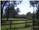 25 Prosperity Road, South Nowra NSW 2541