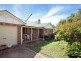 35 Windsor Drive, Berry NSW 2535