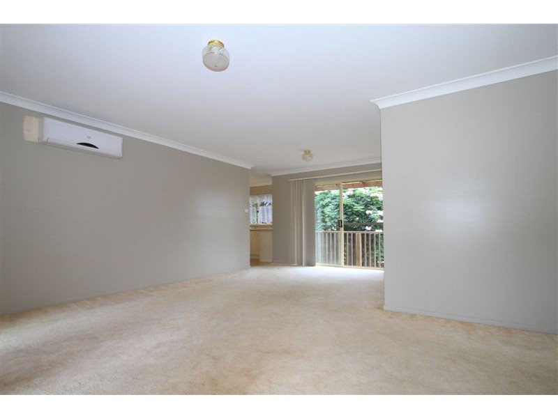 35 Windsor Drive, Berry NSW 2535
