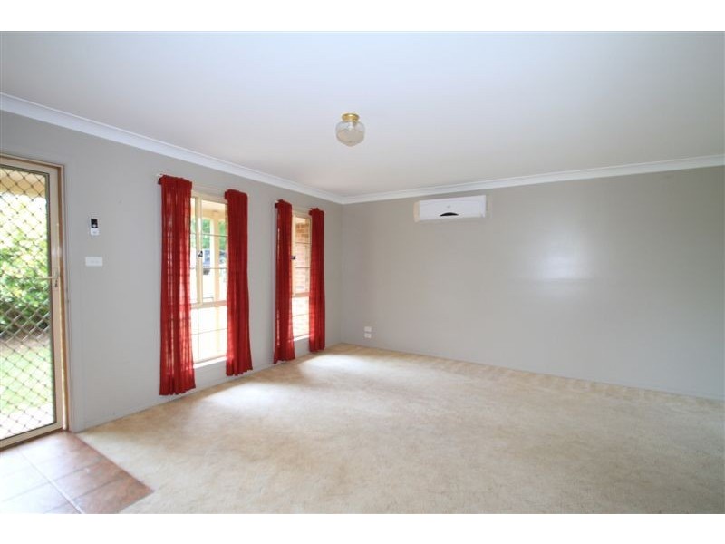 35 Windsor Drive, Berry NSW 2535