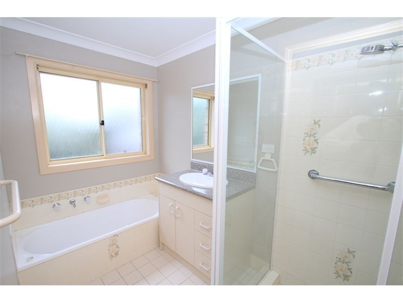 35 Windsor Drive, Berry NSW 2535