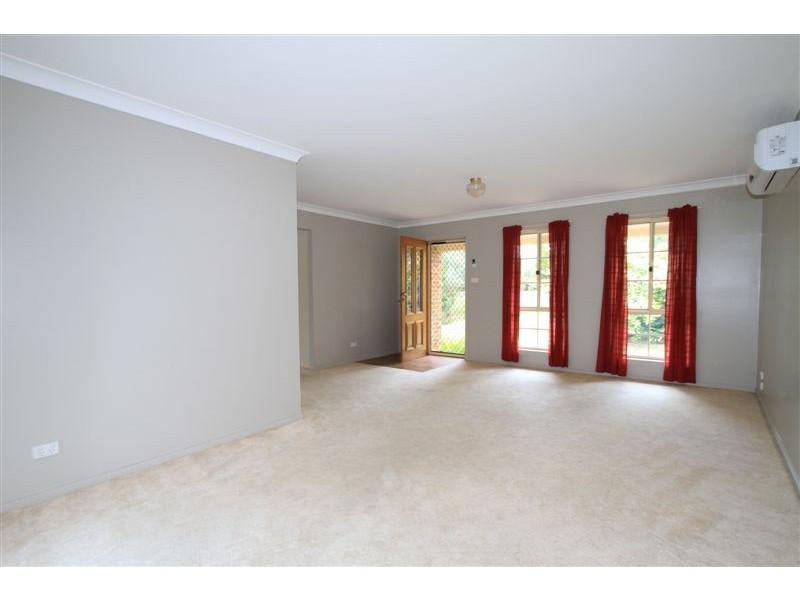 35 Windsor Drive, Berry NSW 2535