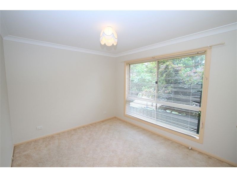35 Windsor Drive, Berry NSW 2535