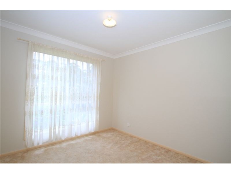 35 Windsor Drive, Berry NSW 2535