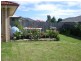 9 Eucalyptus Ave, Worrigee NSW 2540