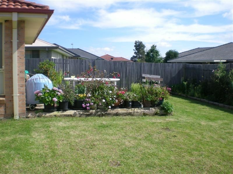 9 Eucalyptus Ave, Worrigee NSW 2540