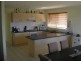 9 Eucalyptus Ave, Worrigee NSW 2540