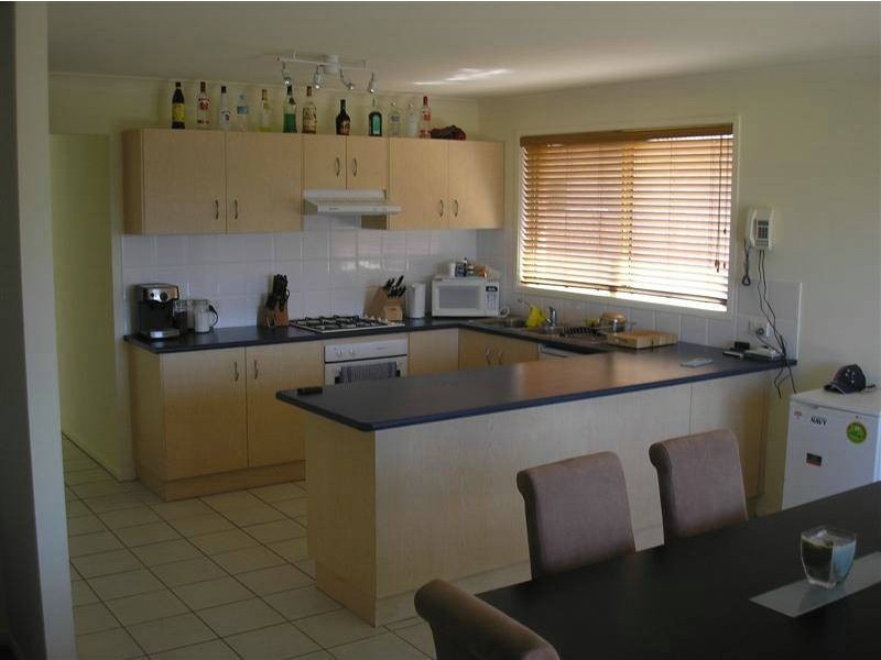 9 Eucalyptus Ave, Worrigee NSW 2540