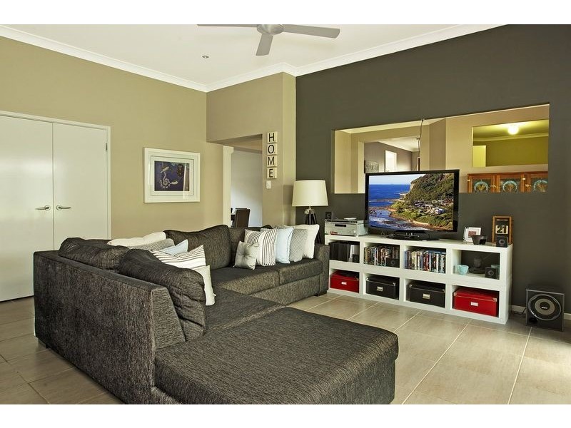 45 Emerald Drive, Meroo Meadow NSW 2540