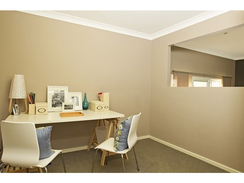 45 Emerald Drive, Meroo Meadow NSW 2540