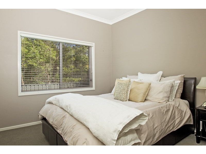 45 Emerald Drive, Meroo Meadow NSW 2540