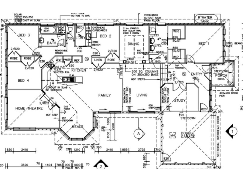 45 Emerald Drive, Meroo Meadow NSW 2540