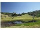 Lots 1 and 74 Millers Lane, Berry NSW 2535